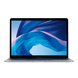 Б/У Apple MacBook Air 13,3" i3/8GB/256GB Space Gray 2020 (MWTJ2)