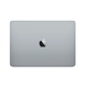 Б/У Apple MacBook Pro 13" M1/8GB/256GB Space Gray 2020 (MYD82)