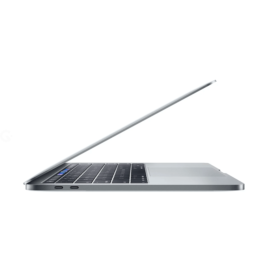 Б/У Apple MacBook Pro 13" M1/8GB/512GB Space Gray 2020 (MYD92)