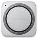 Apple Mac Studio M1 Max with 10CPU/24GPU/32GB/8ТB