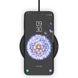 БЗП Belkin BOOST UP CHARGE Wireless Charging Pad 5W Black (HN5G2) (F7U067vfBLK-APL)