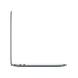 Apple MacBook Pro 13" M1 Chip Space Gray 16/1TB (MJ123, Z11B000EN, Z11C000EM, Z11C000GD)