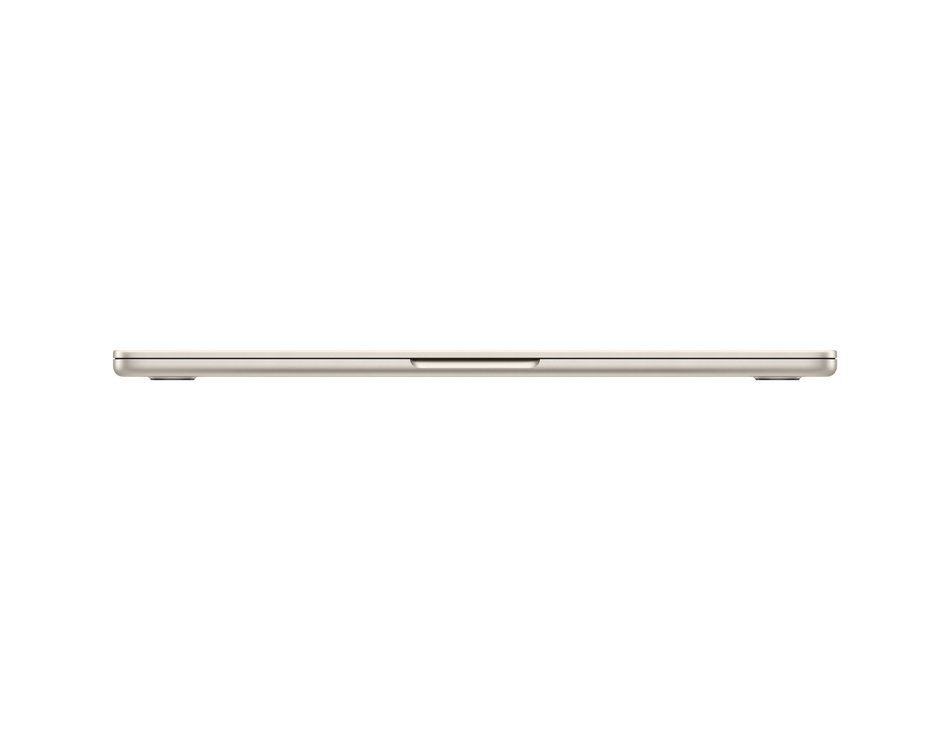 Apple MacBook Air 13" M2 10GPU/24GB/512GB Starlight 2022 (Z15Z0005F, Z15Z002NP)