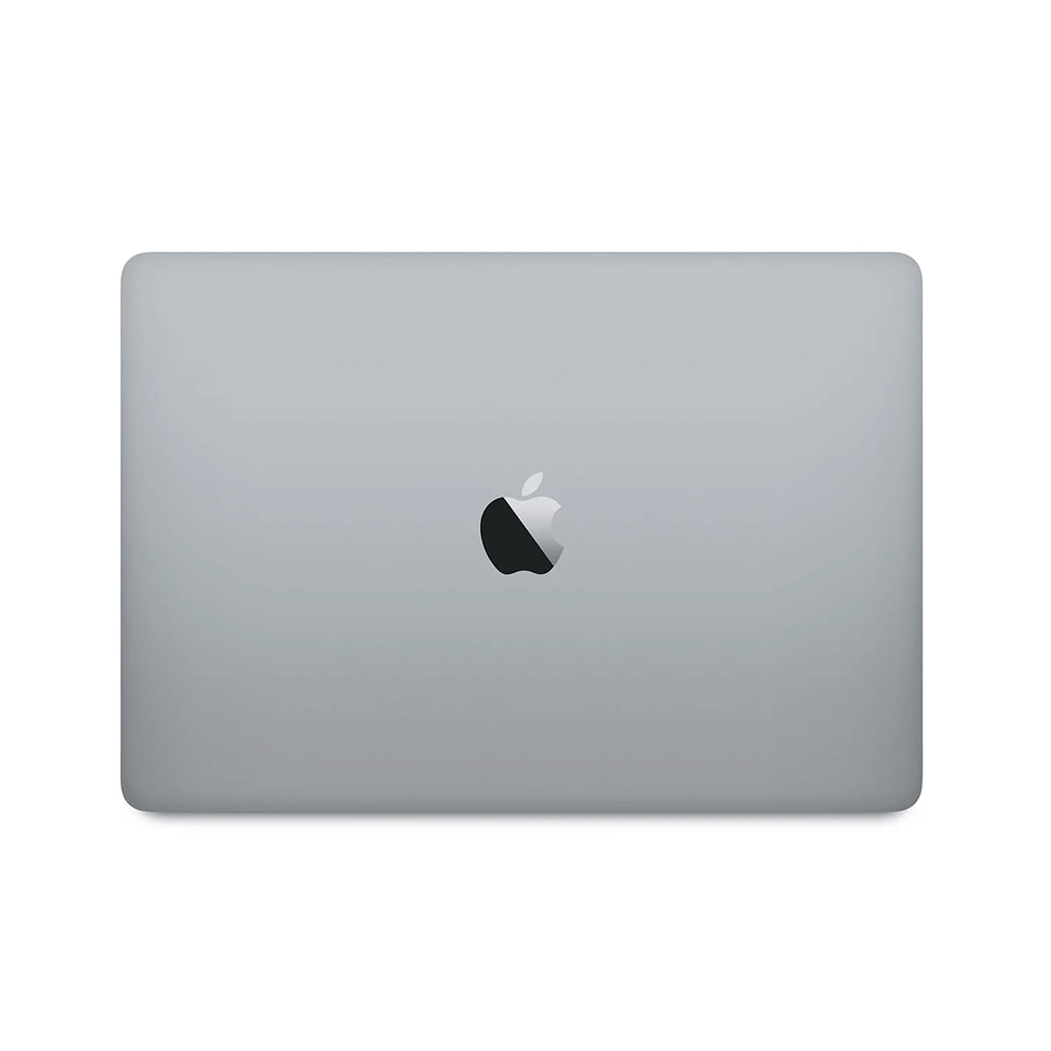 Apple MacBook Pro 13" M1 Chip Space Gray 512Gb (MYD92)