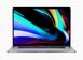 Б/У Apple MacBook Pro 16" i9/16GB/1TB Space Gray 2019 (MVVK2)