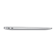 Б/У Apple MacBook Air 13,3" (2020) 256Gb Silver (MWTK2)