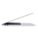 Б\У Apple MacBook Air 13,3" (2020) 512Gb Silver (MVH42)