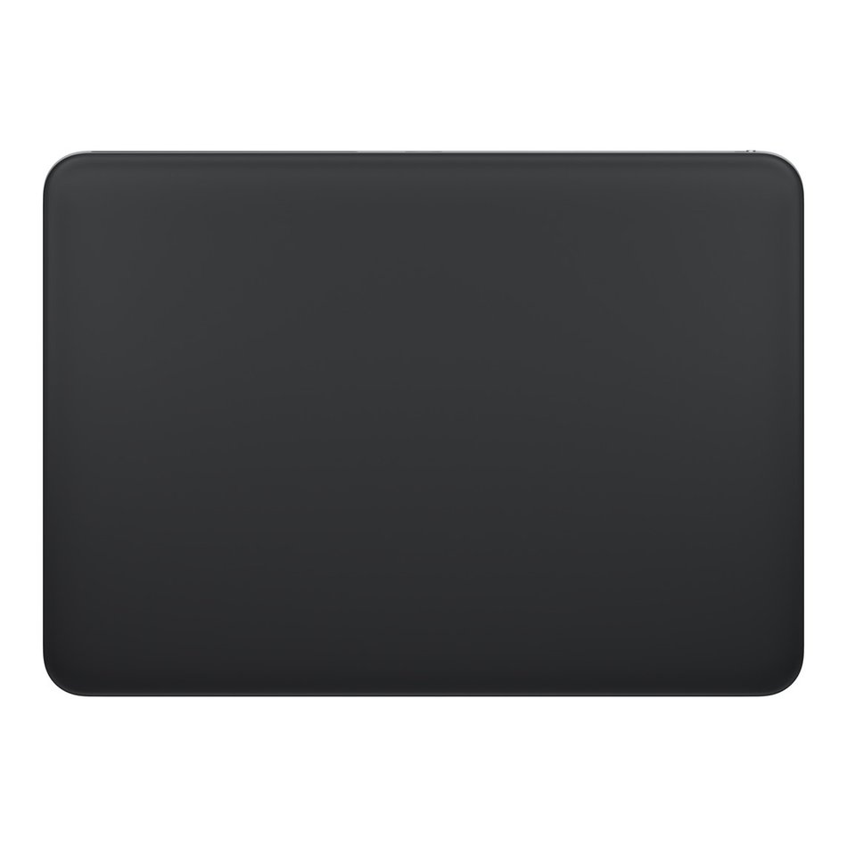 Тачпад Apple Magic Trackpad 2022 Black (MMMP3)