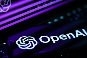 OpenAI готовится к перевороту в сфере устройств с поддержкой функционала от Apple
