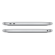 Apple MacBook Pro 13" M2 8CPU/10GPU/24GB/1TB Silver 2022 (Z16T000TZ, Z16T0006R, Z16U0005G, MBPM2SL-11, MNEX3)