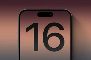 iPhone 16 будет снимать видео как в Vision Pro