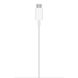 БЗП Apple MagSafe Charger White (MHXH3)