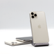 Б/У Apple iPhone 11 Pro 256Gb Silver (MWCN2)
