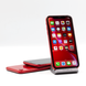Б/У Apple iPhone Xr 256GB Product Red (MRYM2)