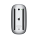 Мышка Apple Magic Mouse 3 Silver (MK2E3) UA