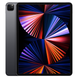 Apple iPad Pro 12.9" 1TB M1 Wi-Fi+4G Space Gray (MHRA3, MHP13) 2021