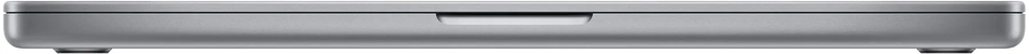 Apple MacBook Pro 16" M2 Max 12CPU/30GPU/64GB/2TB Space Gray (Z1740018D)