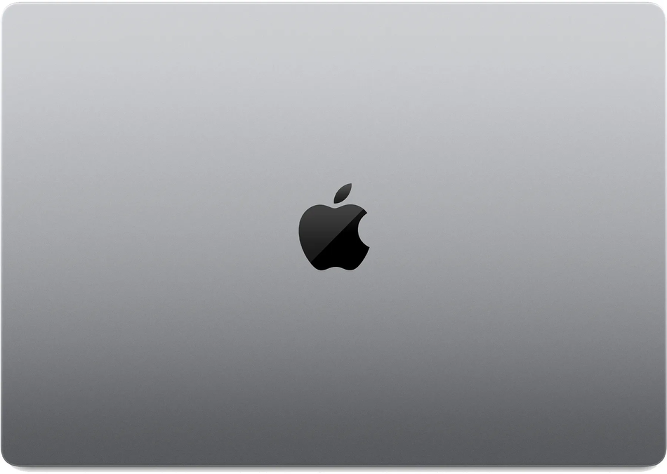Apple MacBook Pro 16" M2 Max 12CPU/30GPU/64GB/2TB Space Gray (Z1740018D)