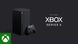 Консоль игровая Microsoft Xbox Series X 1TB