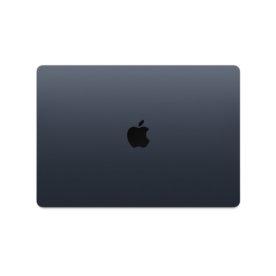 Apple MacBook Air 15" M2 16/512Gb Midnight 2023 (Z18T000PP, Z18U00041)