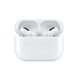 Б/У Apple AirPods Pro with MagSafe (MLWK3)