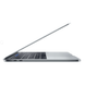 БУ Apple MacBook Pro 16" Space Gray 2019 4Tb