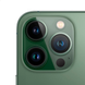LikeNew Apple iPhone 13 Pro Max 128GB Alpine Green (MNCP3)