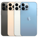 LikeNew Apple iPhone 13 Pro Max 128GB Alpine Green (MNCP3)