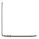 Б\У Apple MacBook Pro 16" Space Gray 32/512Gb 2019