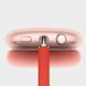 Apple AirPods Max Pink (MGYM3) UA