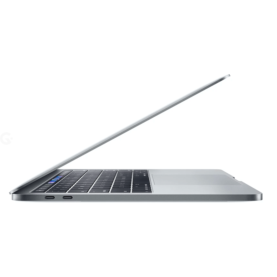 БУ Apple MacBook Pro 16" Space Gray 2019 4Tb