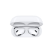 Apple AirPods 3 with MagSafe Charging Case (MME73) UA