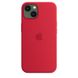 Чохол для iPhone 13 OEM+ Silicone Case with Magsafe (Product Red)