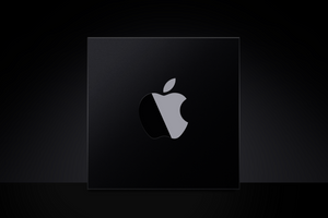 Apple Silicon – новая эра для игр