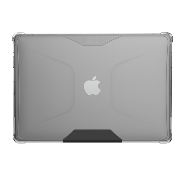 Чехол для Macbook Pro 13" (2020-2022 M1/M2) UAG Plyo (Ice) 132652114343