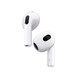 Б/У Apple AirPods 3 (MME73)