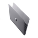 Б/У Apple MacBook Air 13,3" 256Gb Space Gray (MVFJ2) 2019