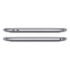 Apple MacBook Pro 13" M2 Chip 8/512Gb Space Gray (MNEJ3)