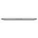 Apple MacBook Pro 13" M2 Chip 16/256Gb Space Gray (Z16R0009V, MBPM2-05, Z16R0005S, Z16R000G6)