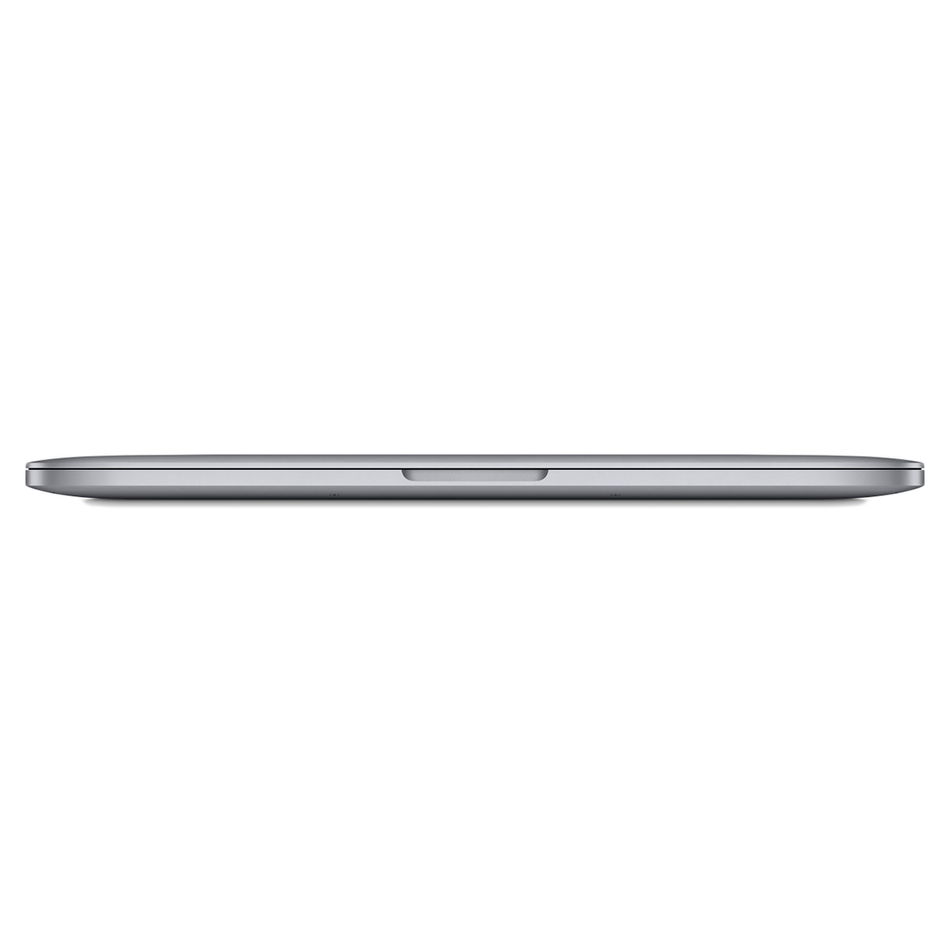 Apple MacBook Pro 13" M2 8CPU/10GPU/24GB/1TB Space Gray 2022 (MBPM2-11, Z16R0005Y, MNEW3)