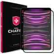 Захисне скло для iPad 10,9" (2022) +NEU Chatel Screen Protective HD Glass 0,26 mm (NEU-10.9)