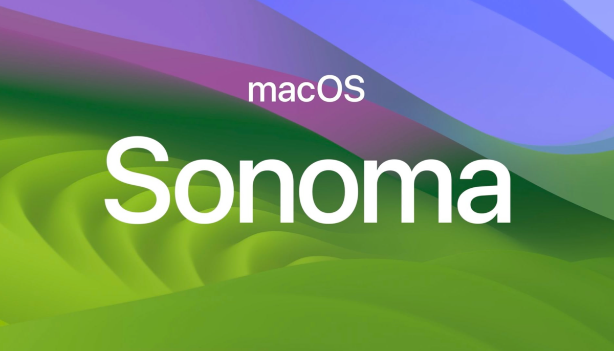 Макос сонома. Mac os Sonoma. Mac os 14. Wallpapers Mac os Sonoma.