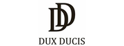 Dux Ducis