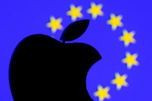 Apple упростит миграцию из iOS и использование альтернативных браузеров в ЕС