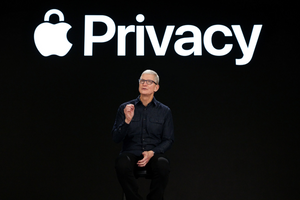 Apple успішно забезпечує безпеку користувачів iPhone, запобігаючи новим загрозам
