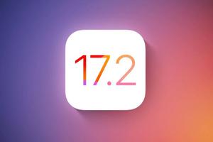 Apple випустила iOS 17.2, macOS 14.2 та watchOS 10.2. Що нового?