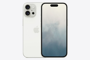 Джерело: iPhone 17 та iPhone 17 Air отримають екрани 120 Гц