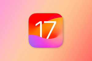 iOS 17, iPadOS 17 та watchOS 10 дебютують 18 вересня