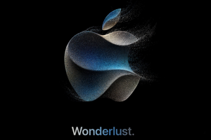 Офіційно: Apple призначила презентацію iPhone 15 на 12 вересня