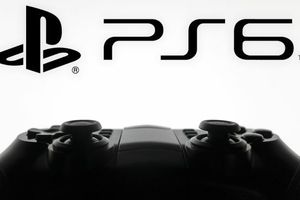 PlayStation 6 вийде ближче до 2028 року